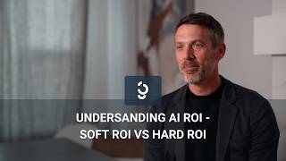 Soft ROI vs Hard ROI screenshot 3