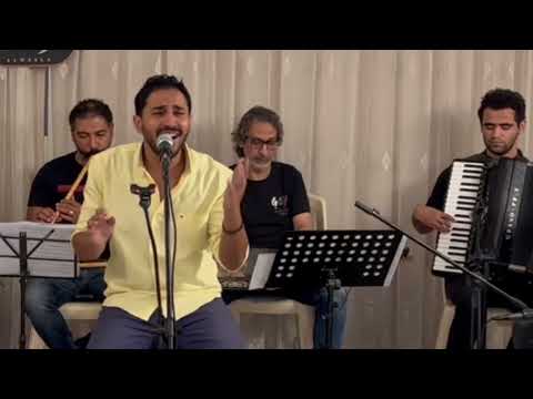 عرباوي الوصلة