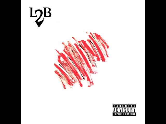 Watch L2B - Home (Produced by RuBoyMus!c) on YouTube Watch L2B - Home (Produced by RuBoyMus!c) on YouTube