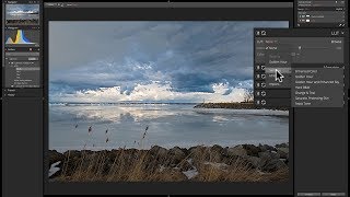 Alien Skin Exposure X4  7 Major Feature Update