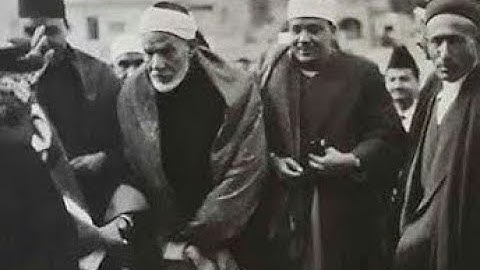 من روائع التلاوات_ بصوت الشيخ عبد الفتاح الشعشاعي_ رحمه الله _من سورة _فصلت