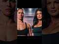 GINA CARANO RETURNS 😳 MMA LEGEND SET FOR HUGE COMEBACK VS RONDA ROUSEY?! 🔥🥊 #ufc #ufcnews #usa #us