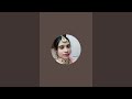 RubyRaj Fans is live!