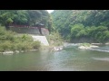 第43回亀岡光秀まつり武者行列