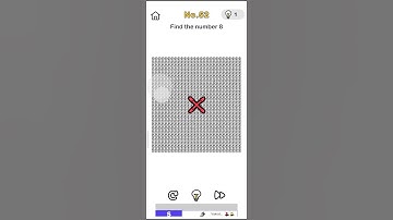 Brain out level 52 #braingames #gaming