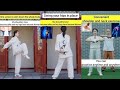 Shoulder and neck pain  hip pain  lose weight  jincheng  tai chi exercises