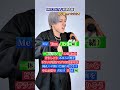 【一緒に歌おう!!】IRIS OUT/米津玄師/ポップコーンデュエット※初心者ver