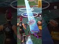 Sowas ist mir NOCH NIE PASSIERT #fy #viralvideo #fortnite #gaming #chapter5 #funny #trick #abo #fn