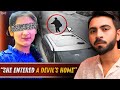 Jalandhar 13 Year Old Girl Case- What Happened Inside That Friend’s House Will Shock You | Wronged