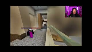 Gamerfleet new house in mc fleet smp