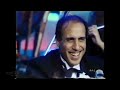 Adriano Celentano  Una carezza in un pugno Fantastico 8 la prima puntata 3 ottobre 1987