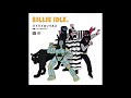 【シックスナイン】BILLIE IDLE® ビリーアイドル (2018年12月19日)