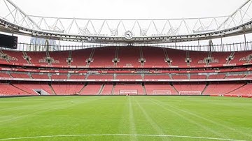 FIFA quy định kích thước sân bóng 11 người như thế nào