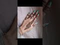 Easy Mehndi Design 2024 Eid Mehndi Designs Bridal Mehndi Mehandi Kausarmehndiarts Easy Mehndi Design 2024 Eid Mehndi Designs Bridal Mehndi Mehandi Kausarmehndiarts