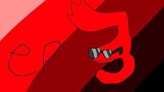 Spanish Number Lore-3