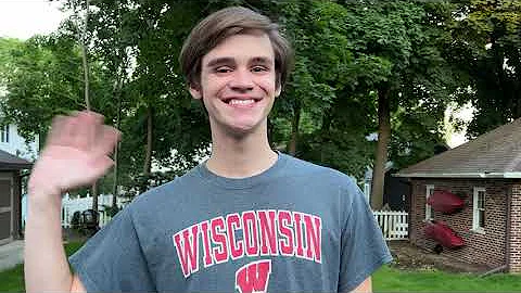 OHS Senior Farewell Video 2023