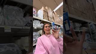 Prepping For 4Th Of July? Stop By S&F & Stock Up On All The First Street Essentials Like Tori Did