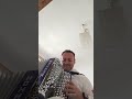 Jetz wird's lustig