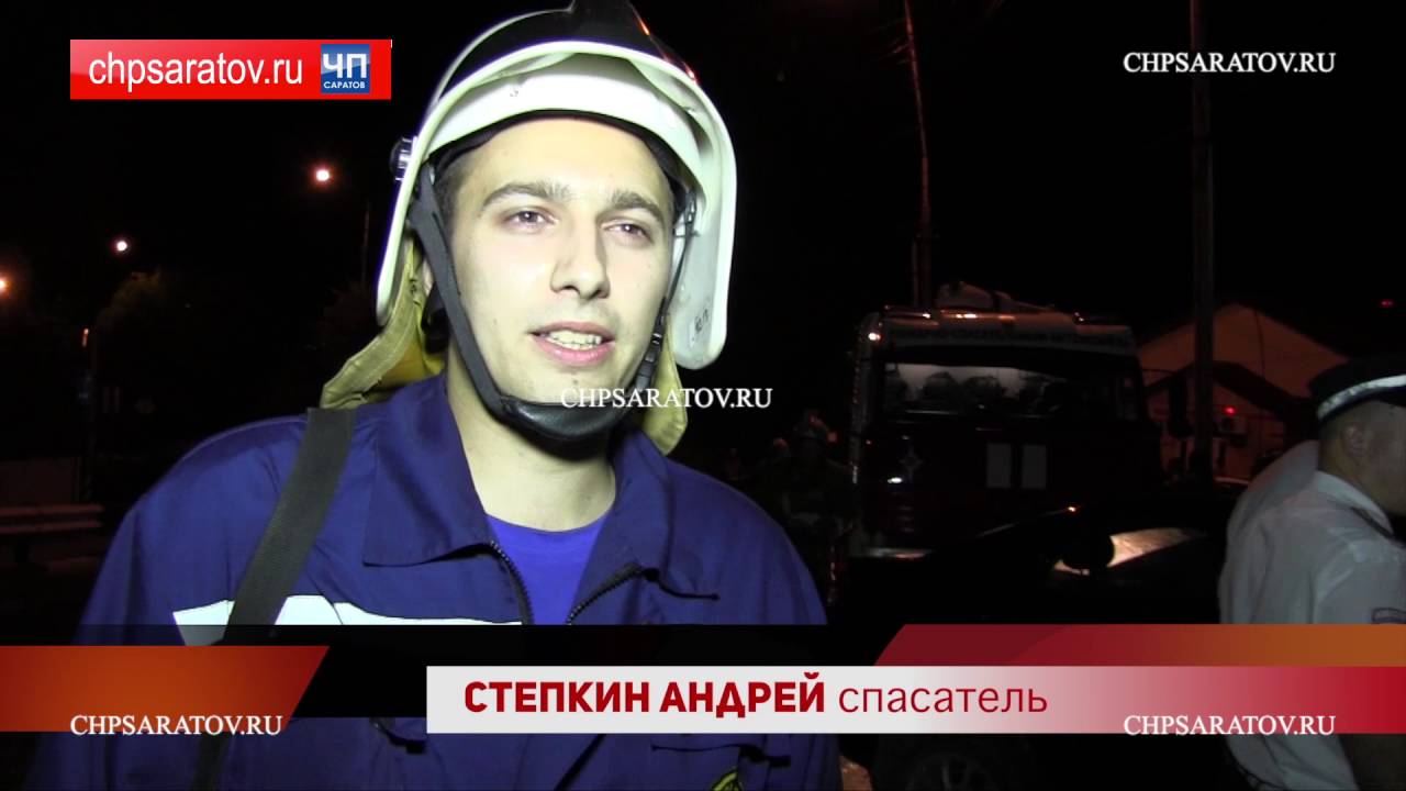 Центр лифан серов