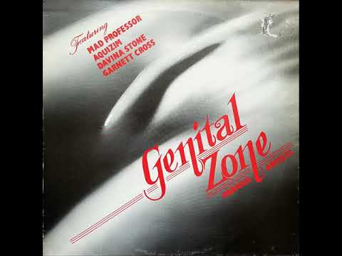 Spend Some Lovers Roc Time (Ariwa Covers) artwork