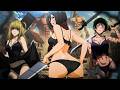 LXNGVX Montagem Mysterious Game LXNGVX Montagem Mysterious Game