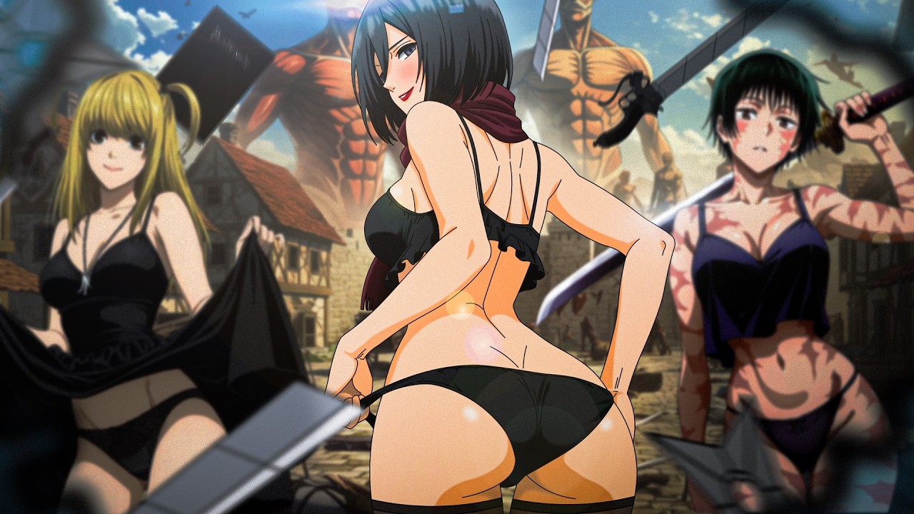 LXNGVX - Montagem Mysterious Game