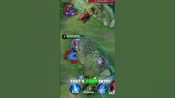 How to PLAY LI BAI Like a PRO! Honor of Kings Tips