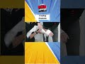 Treating fractures