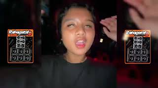 Fyp Kancingan Terbaru  Rabagatal 