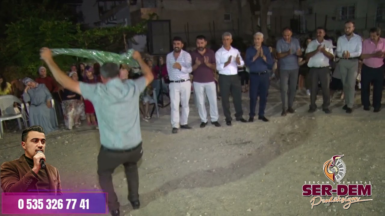 AMCA YEĞEN DÖKTÜRDÜLER.İKİ GÖZÜM BEBEĞİMSİN. ŞEKERE #İSKENDERUN #hatay #düğün #arsuz