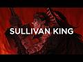 Apashe X YMIR Never Change Sullivan King Remix mp3