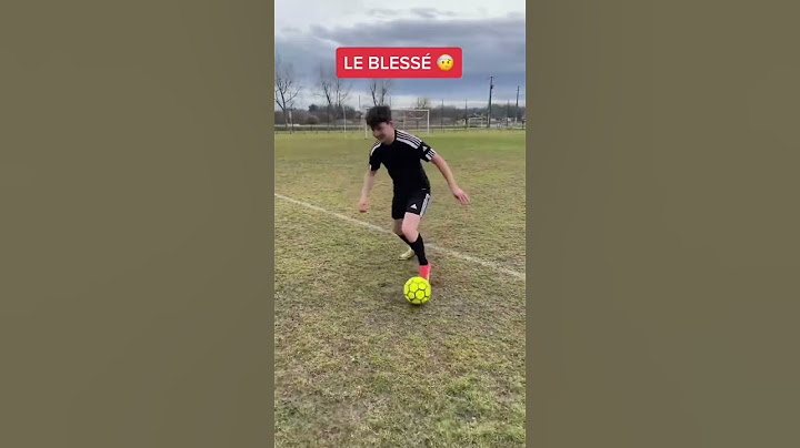 LE CAMPEUR 😭🤣😂😂 #starfreestyle #football