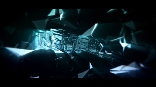 Intro Nevfox | FuturFX feat. Mango Bluez (C4D)