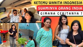 Download Lagu Ketemu Wanita Indonesia Suaminya Orang India. Gimana Ceritanya ? MP3 Download Lagu Ketemu Wanita Indonesia Suaminya Orang India. Gimana Ceritanya ? MP3