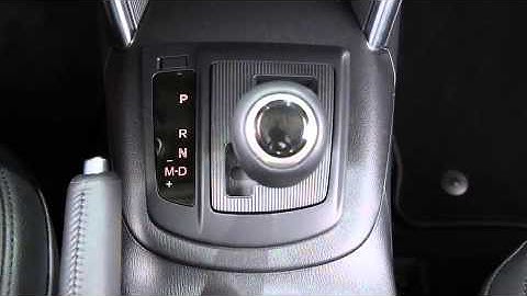 Mazda CX-5 | Hill Launch Assist | Autobedrijf Kooy