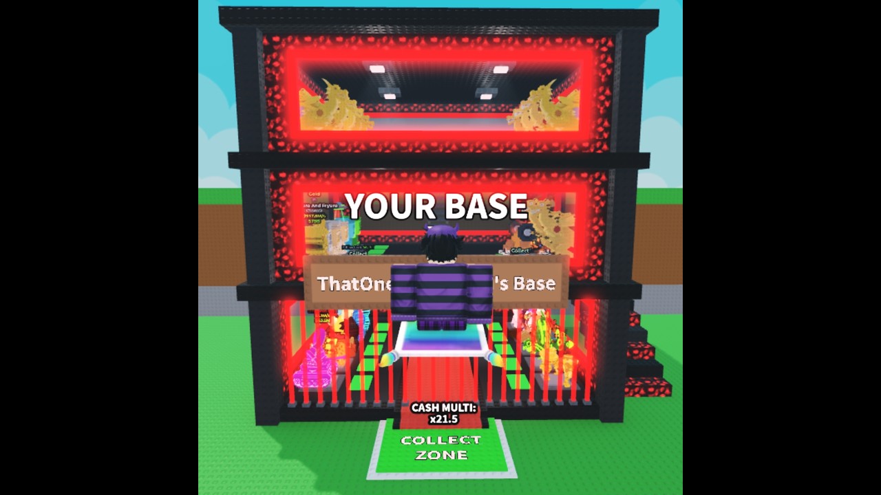 SAB LIVE TRADING DICING GARAMA + #shorts #live #roblox - YouTube