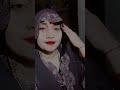 laad piya ke ♥️🌹💞😍💕💕💕🥀💕