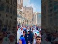 Islamic short video #trending #viral #youtube 🤲🕌🤲