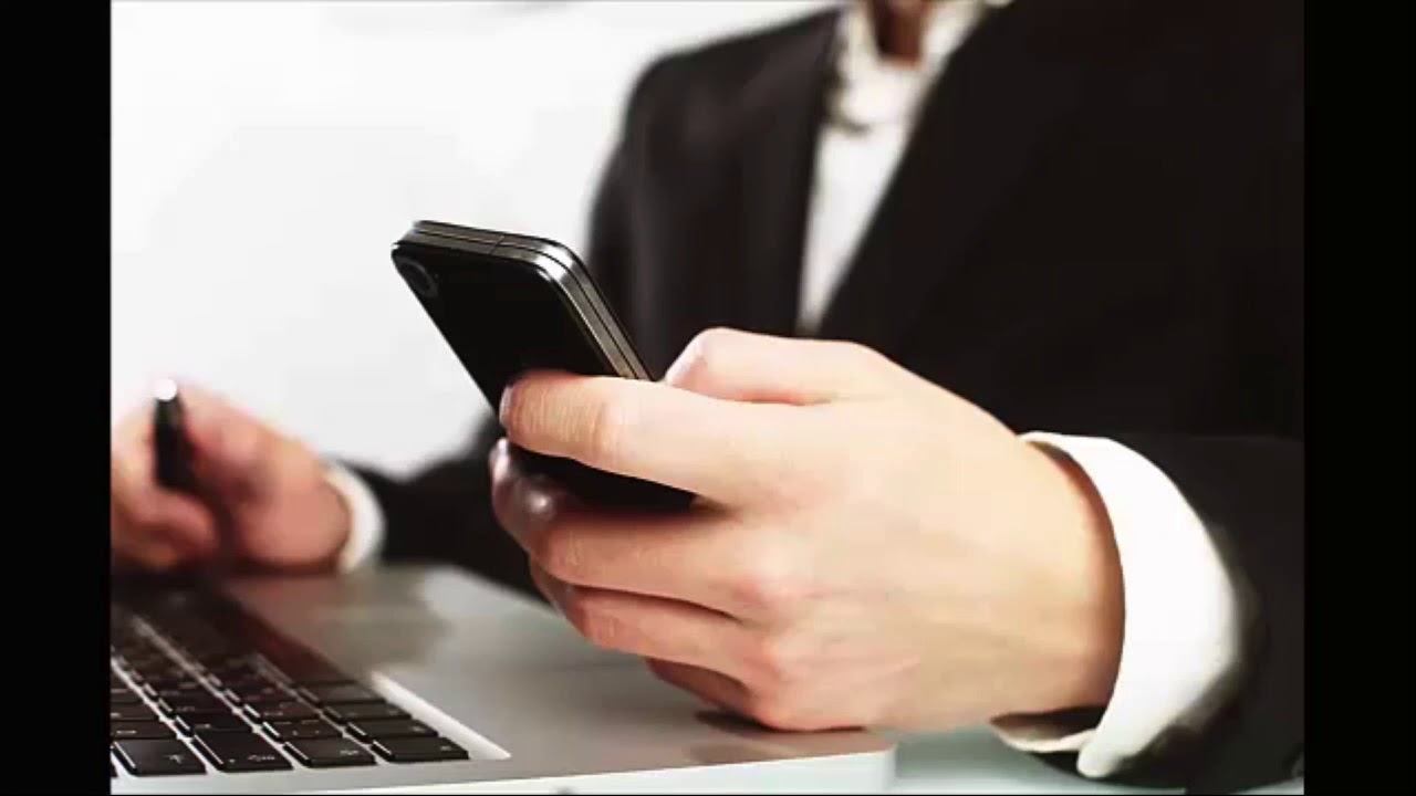 Khatera Osman   The Process