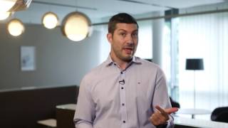 Details Free Webinars: Grow your business in the cloud #5 Guide