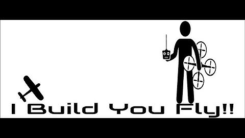 Drone Control Over 4g Internet Unlimited Telemetry Apm/Pixhawk With Andruav!!