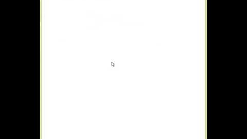 Turn a photo into a pencil sketch using python