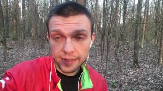 видео: Джошуа выиграл у Кличко - эпилог картинка: Джошуа выиграл у Кличко - эпилог