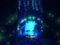 BROKEN LOOP | Synthpop Disco #Shorts