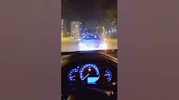 بيغمزلي غمزتلو برقلي برقتلو ترند العالم 