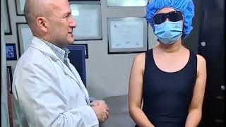 How To Do A Breast Self-Extion Correctly Every Woman Should Know This