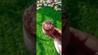 Cadbury Toffee Ice Cream ??? icecream toffee shorts youtubeshorts viral