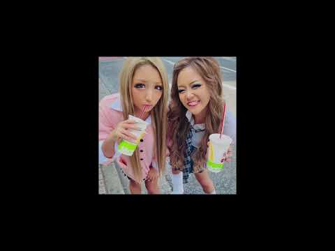 megumi no hito - kumi koda sped up