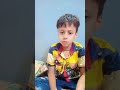 #mammy marti hai #comedy #funny #fun #shortsvideo