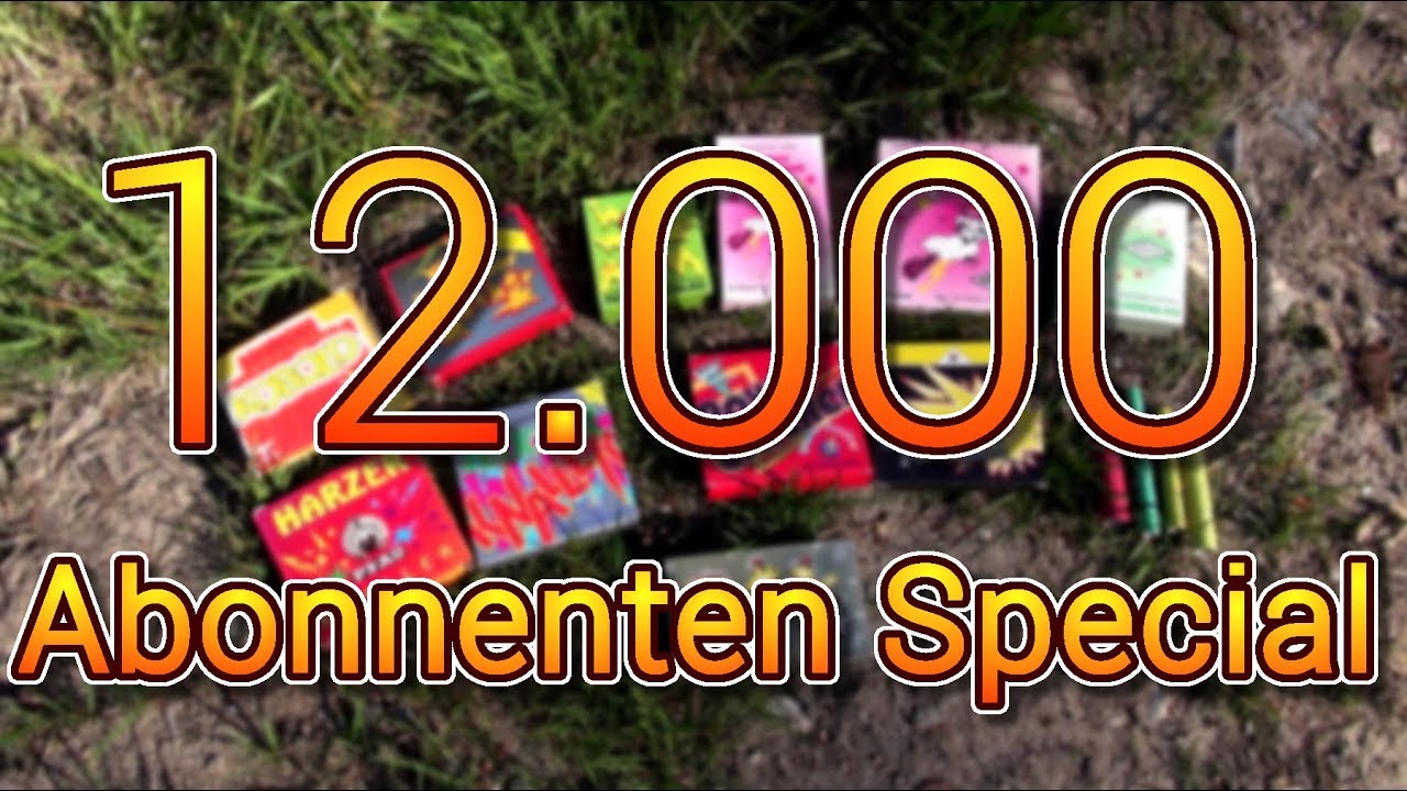 12.000 ABONNENTEN SPECIAL ! PREMIUM RARITÄTEN REIBER VERGLEICH